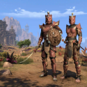 Elder Scrolls Online Gold